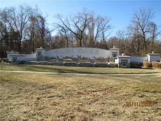 13916 54 Terrace