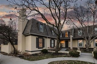 6650 109th Street W Unit E