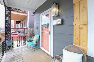 1132 Pacific Street