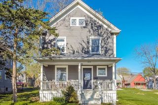 4118 Locust Street
