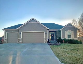 4121 S Eagle Point Court