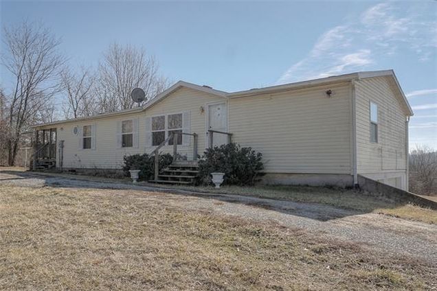 Recently Sold Crystal Lakes Mo Real Estate Homes Estately