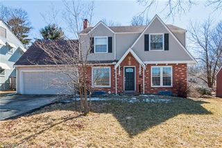 443 E 79th Street