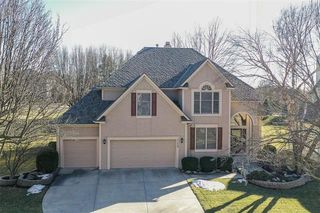 11409 W 142nd Terrace