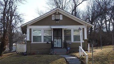 2917 E 61st Street