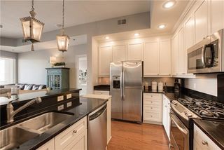 3810 N Mulberry Drive Unit 307