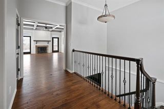 917 W 120 Terrace