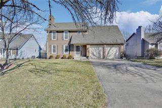 6138 W 158th Street