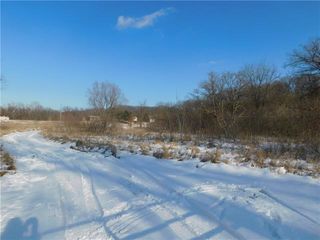 15434 Lakeshore Drive