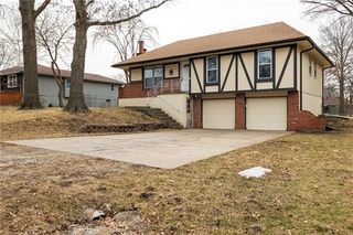813 NE 113th Street