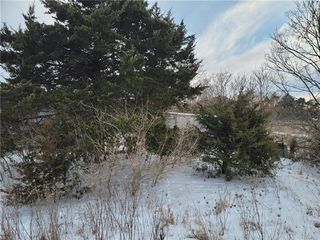 1980 Ohio Road