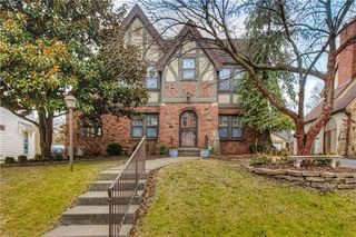 417 W 70th Street