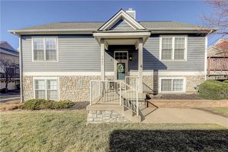 7641 W 158th Street