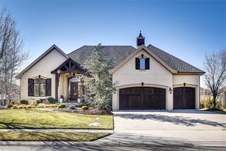 12113 W 164th Street
