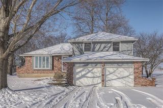 1906 N Jeter Road