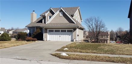 8804 NE 109th Street
