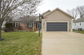 20920 Maple Terrace