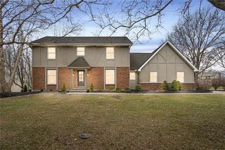 12806 Pembroke Circle