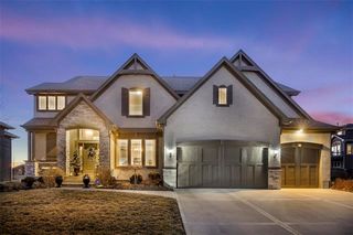 12006 W 164th Terrace
