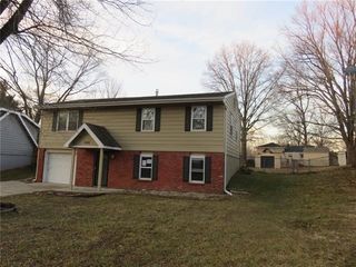 5545 NE 58th Street