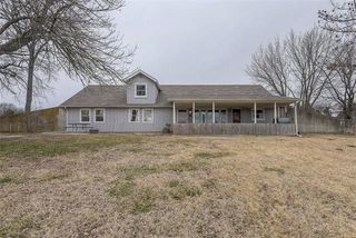 1067 Haskell Terrace