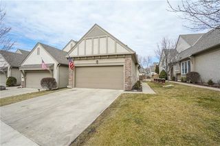 6414 W 144th Street
