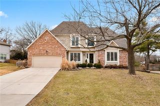 12845 Granada Lane