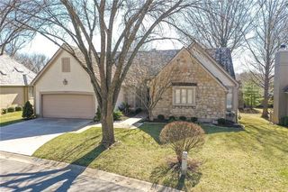 4545 W 124 Terrace W