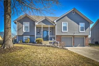 617 SE Cumberland Drive