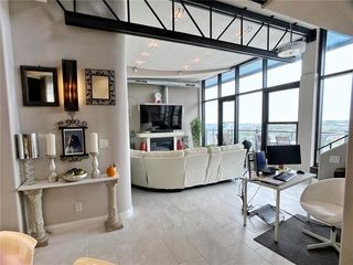 700 E 8th Street Unit PH5
