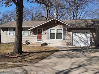 4418 NE 49th Street