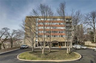 2525 Main Street Unit 110
