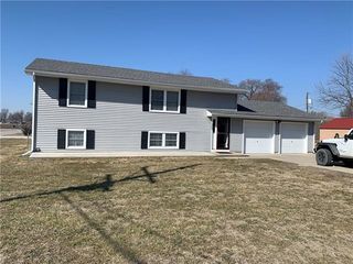 202 Floyd Road