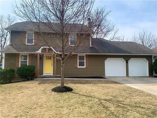 1003 SE 7th Street