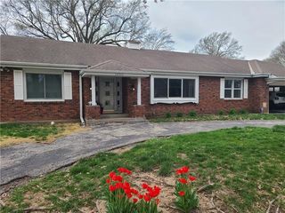 12015 Markham Road