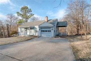 5500 NE Carmel Road