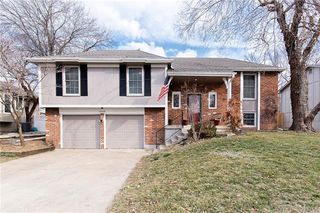 16008 W 139th Terrace