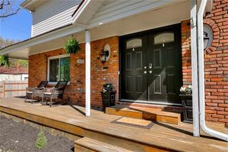 1220 NE 32nd Terrace