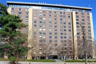 600 E 8th Street Unit 12J