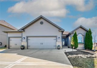 8721 NE 99th Street