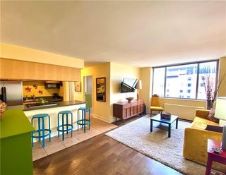 600 E 8th Street Unit 11J