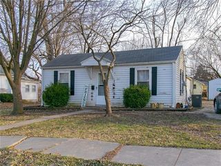 307 E 4th Street