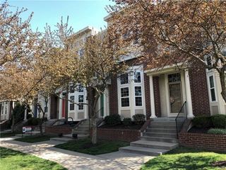 3005 Gentry Park Street