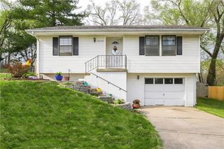 5110 NE 45th Street