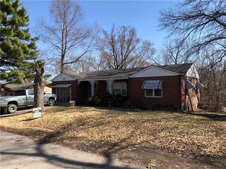 3419 N 53rd Terrace