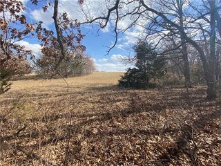 Lot 1110 Lake Viking Terrace