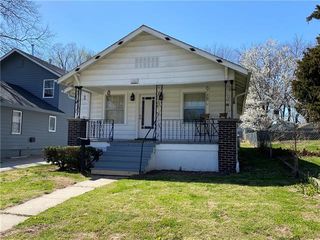 120 N Huttig Avenue