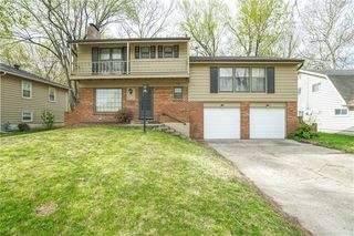 1617 NE 50th Street