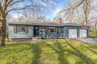 13217 Logan Lane