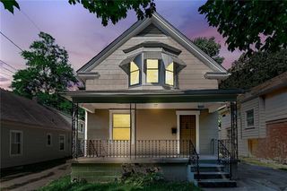 210 Monroe Avenue